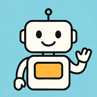 Nauw Toezicht Trading AI bot