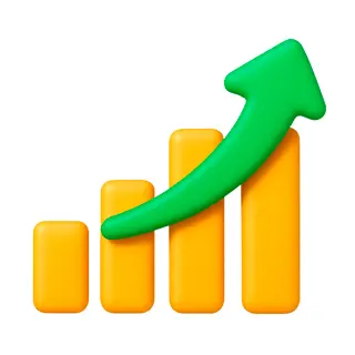Nauw Toezicht Trading finance