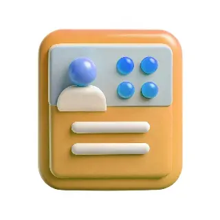 Nauw Toezicht Trading form step 1